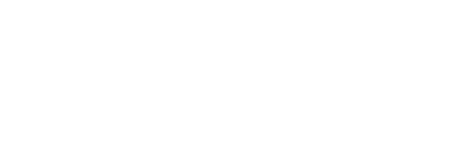 J-JUN JAPAN OFFICIAL SITE