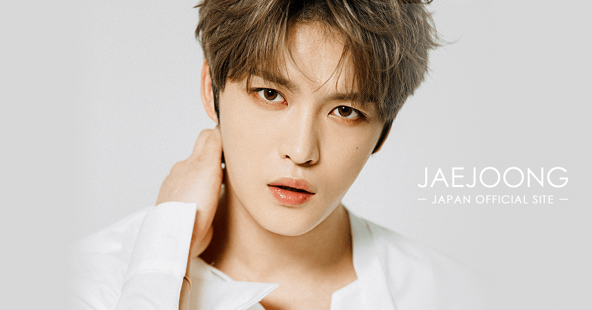 ジェジュン Live DVD『JAEJOONG ARENA TOUR 2019～Flawless Love～』発売記念パネル展開催決定！｜J-JUN  JAPAN OFFICIAL SITE | J-JUNing