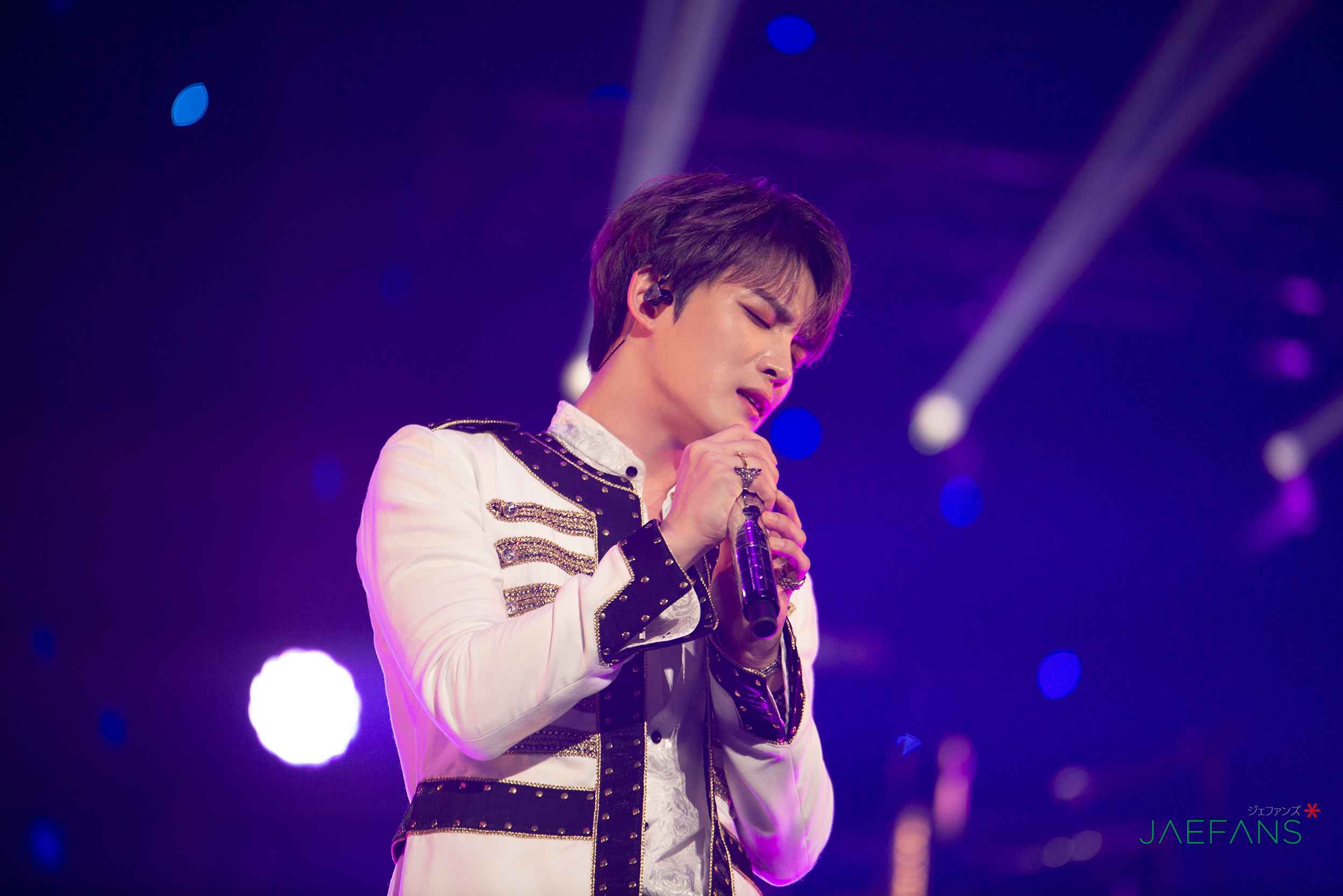 ジェジュン |JJUN JAPAN OFFICIAL SITE