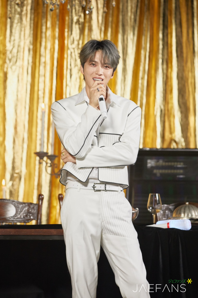 ジェジュン ｜J-JUN JAPAN OFFICIAL SITE